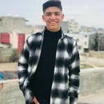Azad