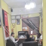 Berat