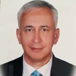 İsmail
