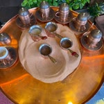 Değirmenci