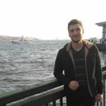 Mahmut