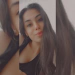 Azra