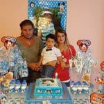 Ersin