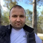 Erhan