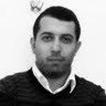 Muhammed