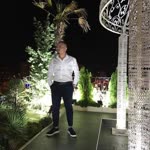 Oğulcan