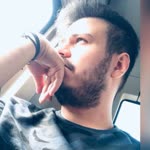 Osman