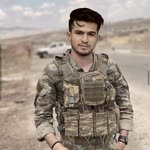 Hasan