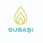 Subaşı