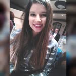 Melike