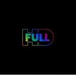 Full