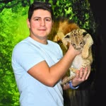 Samet