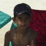 Yusuf