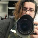 Profil fotoğrafı