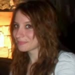 Ayşe