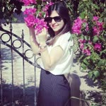 Fatma