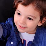 Seher