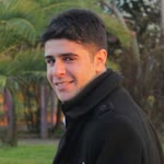 Veysel