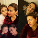 Pinar