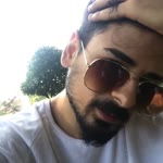 Ozan