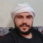 Poyraz