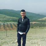 Yiğit