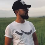 Sefa