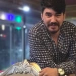 Yasin