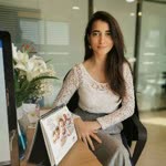 Dilek