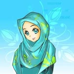 Eda