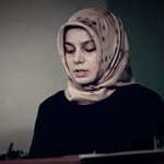 Ayşe