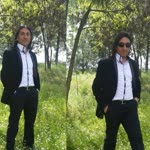 Esat