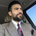 Demir