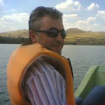 Orhan