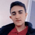 Ömer