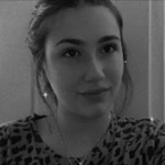 Melike