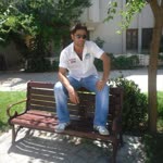 İlhan