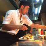 Melih
