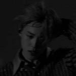 Shadow
