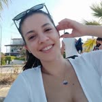 Gülsema