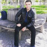 Ersin