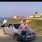 Emre