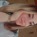 Berna