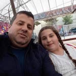 Süleyman
