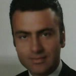Ahmet