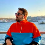 Yiğit