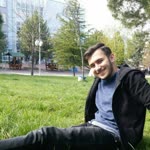 Zafer