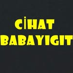Cihat