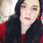 Derya