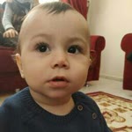 Fevzi